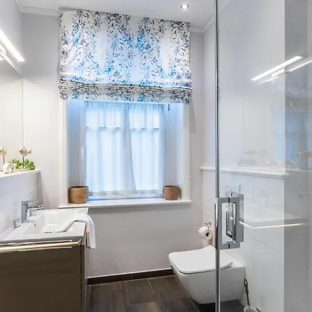 Suedernest 1 * 威克奥夫弗尔